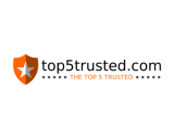 /public/logoimage/1570811437top5trusted 012.png